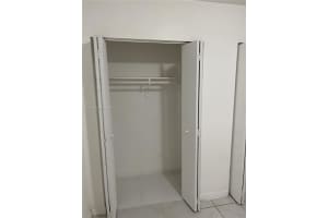 12021 SW 191st St #2, Miami, FL 33177, - MLS#A11931309