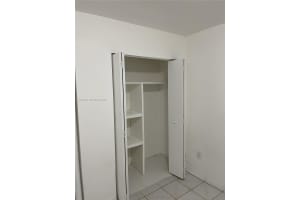 12021 SW 191st St #2, Miami, FL 33177, - MLS#A11931309