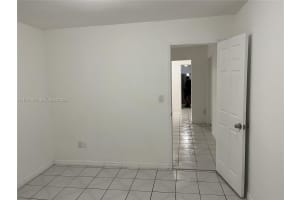 12021 SW 191st St #2, Miami, FL 33177, - MLS#A11931309