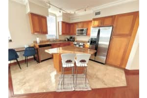 1745 E Hallandale Beach Blvd 1507w Hallandale Beach, FL 33009 - MLS#A11931310