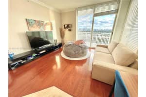 1745 E Hallandale Beach Blvd 1507w Hallandale Beach, FL 33009 - MLS#A11931310