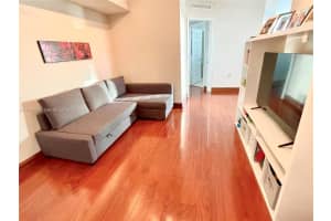 1745 E Hallandale Beach Blvd 1507w Hallandale Beach, FL 33009 - MLS#A11931310