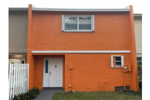 948 Sw 74th Ave North Lauderdale, FL 33068 - MLS#A11931311