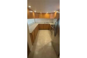 948 Sw 74th Ave North Lauderdale, FL 33068 - MLS#A11931311