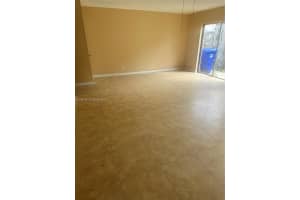 948 Sw 74th Ave North Lauderdale, FL 33068 - MLS#A11931311