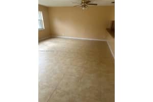 948 Sw 74th Ave North Lauderdale, FL 33068 - MLS#A11931311