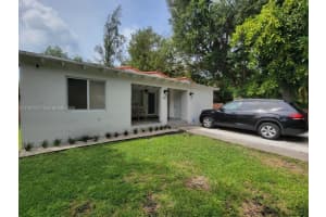 3689 Sw 1st Ave, Miami 3689 Sw 1st Ave, Miami