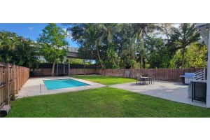 3689 Sw 1st Ave Miami, FL 33145 - MLS#A11931312