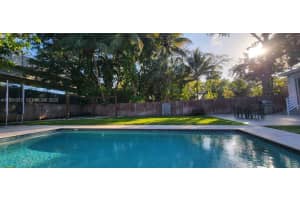 3689 Sw 1st Ave Miami, FL 33145 - MLS#A11931312