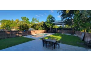 3689 Sw 1st Ave Miami, FL 33145 - MLS#A11931312