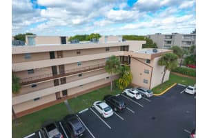 706 NW 87th Ave APT 212, Miami, FL 33172, - MLS#A11931313