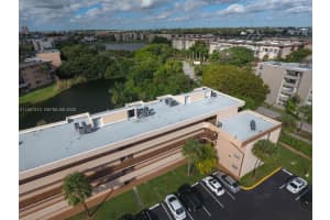 706 NW 87th Ave APT 212, Miami, FL 33172, - MLS#A11931313