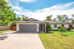17312 Lee Rd Fort Myers, FL 33967 - Off Market