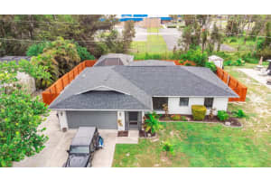 17312 Lee Rd Fort Myers, FL 33967 - Off Market