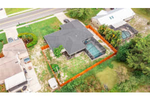 17312 Lee Rd Fort Myers, FL 33967 - Off Market