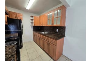 1335 S Dixie Hwy 401, Deerfield Beach