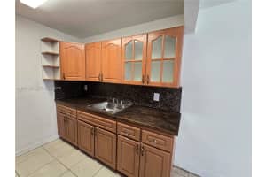 1335 S Dixie Hwy APT 401, Deerfield Beach, FL 33441, - MLS#A11931320