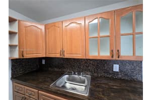 1335 S Dixie Hwy APT 401, Deerfield Beach, FL 33441, - MLS#A11931320