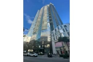 851 Ne 1st Avenue 2212, Miami, Fl 33132, Miami
