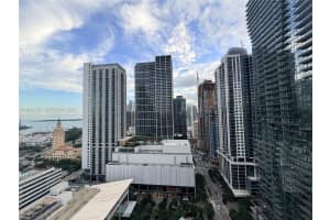 851 Ne 1st Ave 2212 Miami, FL 33132 - MLS#A11931322