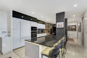 1000 Brickell Plaza, Miami, FL 33131, - MLS#A11931323