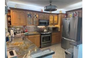 2731 Ne 14th St Cswy 324, Pompano Beach 2731 Ne 14th St Cswy 324, Pompano Beach