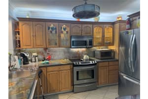 2731 NE 14th Street Causeway APT 324, Pompano Beach, FL 33062, - MLS#A11931325