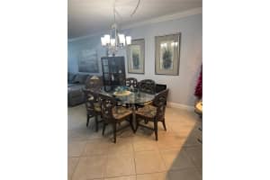 2731 NE 14th Street Causeway APT 324, Pompano Beach, FL 33062, - MLS#A11931325