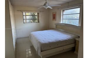 17960 Ne 6th Ave North Miami Beach, FL 33162 - MLS#A11931326