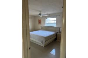 17960 Ne 6th Ave North Miami Beach, FL 33162 - MLS#A11931326