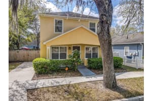 205 E Kirby St, Tampa 205 E Kirby St, Tampa