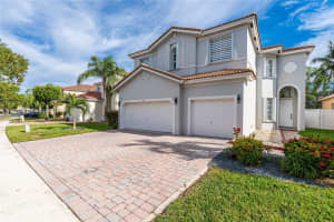 1147 Ne 37th Pl Homestead, FL 33033 - MLS#A11931329