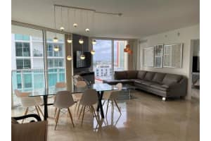 250 Sunny Isles Blvd 3-1003 Sunny Isles Beach, FL 33160 - MLS#A11931330