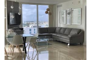 250 Sunny Isles Blvd 3-1003 Sunny Isles Beach, FL 33160 - MLS#A11931330