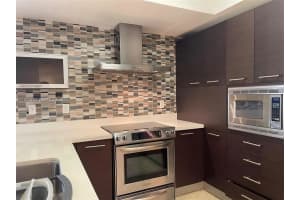 250 Sunny Isles Blvd 3-1003 Sunny Isles Beach, FL 33160 - MLS#A11931330