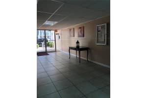 601 Three Islands Blvd 316 Hallandale Beach, FL 33009 - MLS#A11931331