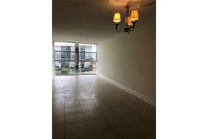 601 Three Islands Blvd 316 Hallandale Beach, FL 33009 - MLS#A11931331