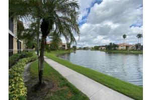 1259 Sw 46th Ave 1914 Pompano Beach, FL 33069 - MLS#A11931332