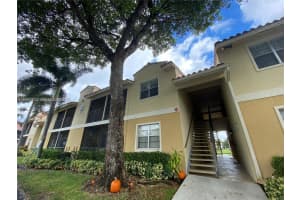 1259 Sw 46th Ave 1914 Pompano Beach, FL 33069 - MLS#A11931332
