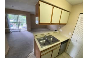 1259 Sw 46th Ave 1914 Pompano Beach, FL 33069 - MLS#A11931332