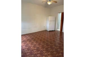 6830 Harding Ave 2 Miami Beach, FL 33141 - MLS#A11931333