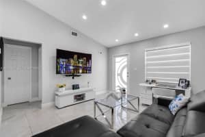 2140 W 53rd St #2140, Hialeah, FL 33016, - MLS#A11931337