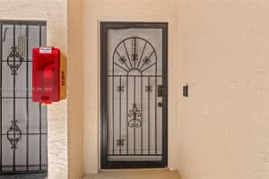 4300 Nw 30th St 248 Coconut Creek, FL 33066 - MLS#A11931343