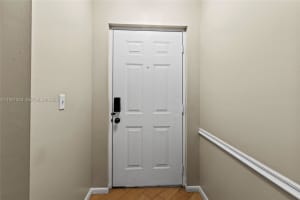 4300 Nw 30th St 248 Coconut Creek, FL 33066 - MLS#A11931343