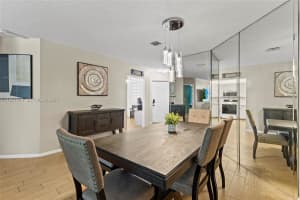 4300 Nw 30th St 248 Coconut Creek, FL 33066 - MLS#A11931343