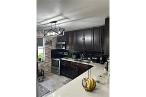 5481 Nw 171st Ter 0 Miami Gardens, FL 33055 - MLS#A11931344