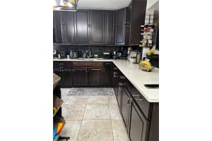 5481 Nw 171st Ter 0 Miami Gardens, FL 33055 - MLS#A11931344