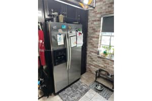 5481 Nw 171st Ter 0 Miami Gardens, FL 33055 - MLS#A11931344