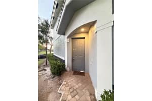 1415 Nw 34th Way 1415 Lauderhill, FL 33311 - MLS#A11931345