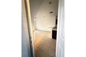 1415 Nw 34th Way 1415 Lauderhill, FL 33311 - MLS#A11931345